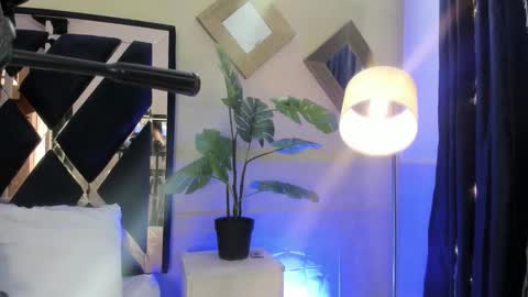     online show from 02/16/26, 01:07