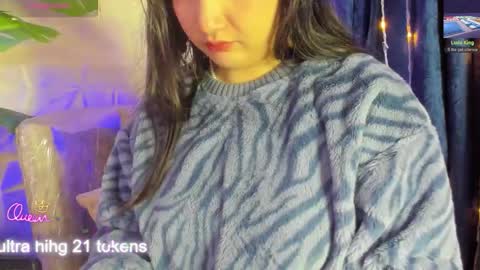     online show from 03/16/26, 11:58