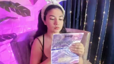     online show from 06/11/26, 01:31