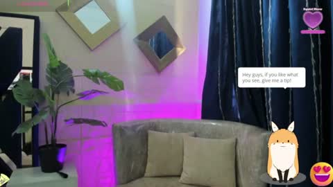     online show from 06/15/26, 12:18