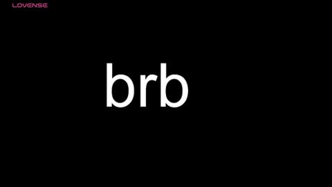     online show from 06/17/26, 01:01