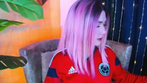     online show from 06/27/26, 12:22
