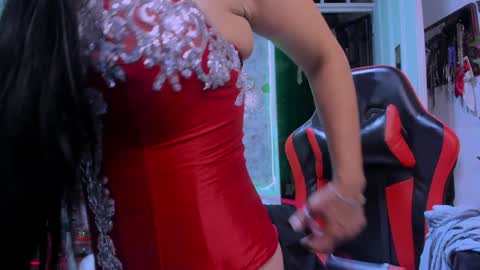 megan grace 20 online show from 12/24/24, 12:11