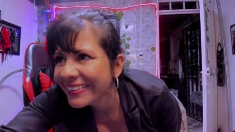 megan grace 20 online show from 12/30/24, 03:02