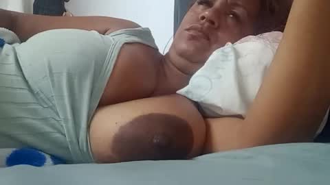 megan_greyxx online show from 12/04/25, 01:04