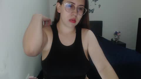 Hi Stream 1430 to 2100pm online show from 04/07/26, 12:05