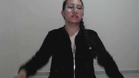 Hi Stream 1430 to 2100pm online show from 04/24/26, 02:36