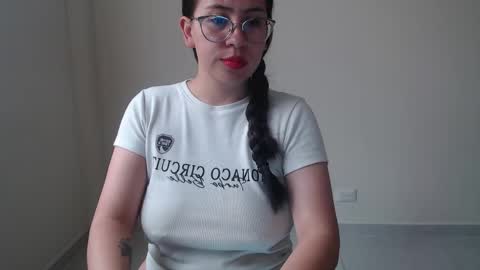 Hi Stream 1430 to 2100pm online show from 04/25/26, 03:09