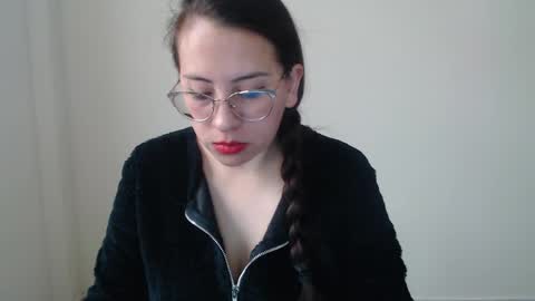 Hi Stream 1430 to 2100pm online show from 05/02/26, 12:54