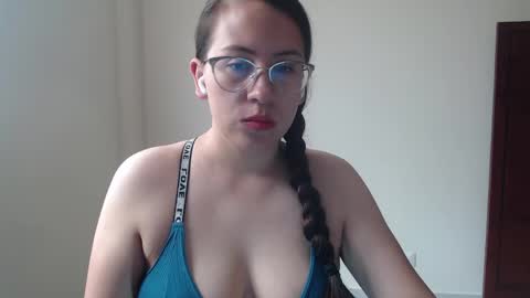 Hi Stream 1430 to 2100pm online show from 05/10/26, 01:38