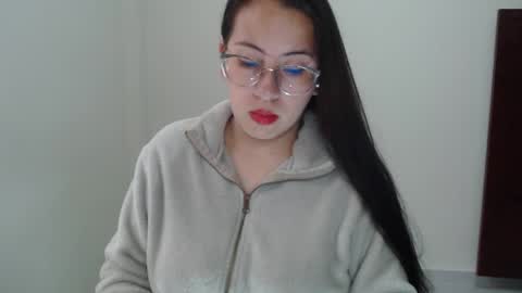 Hi Stream 1430 to 2100pm online show from 05/11/26, 12:00