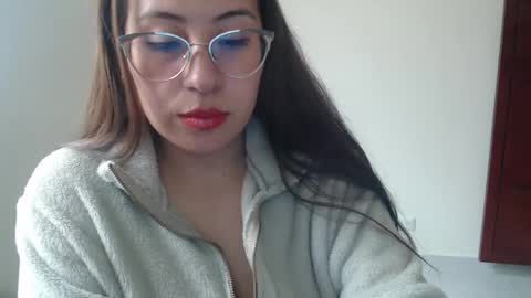 Hi Stream 1430 to 2100pm online show from 05/11/26, 02:45