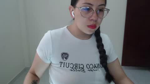Hi Stream 1430 to 2100pm online show from 05/12/26, 12:13