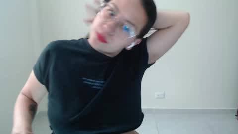 Hi Stream 1430 to 2100pm online show from 05/17/26, 01:18