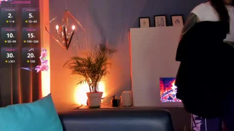    online show from 04/26/26, 03:15