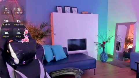   online show from 05/05/26, 03:14