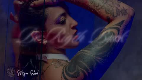    online show from 05/09/26, 03:01