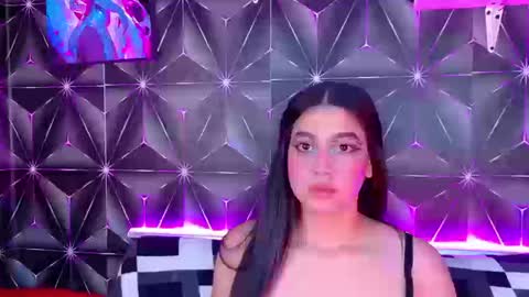 megan_jenner1 online show from 09/23/25, 04:26