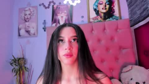 Snapshot of megan_jenner1 chatting on 01/06/26, 04:16 megan_jenner1 online show from 01/06/26, 04:16