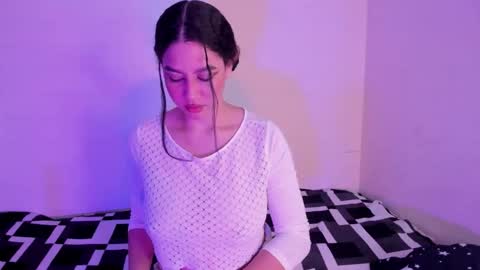 Snapshot of megan_jenner1 chatting on 02/07/26, 06:17 megan_jenner1 online show from 02/07/26, 06:17