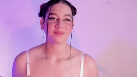 Snapshot of megan_jenner1 chatting on 02/27/26, 04:56 megan_jenner1 online show from 02/27/26, 04:56