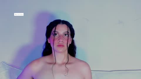 Snapshot of megan_jenner1 chatting on 04/11/26, 07:45 megan_jenner1 online show from 04/11/26, 07:45