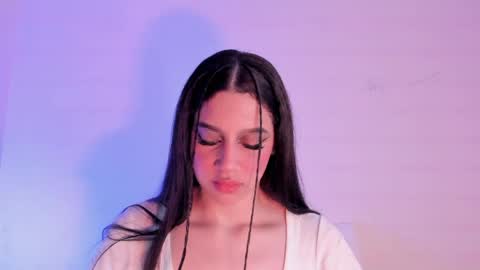 Snapshot of megan_jenner1 chatting on 04/19/26, 06:35 megan_jenner1 online show from 04/19/26, 06:35