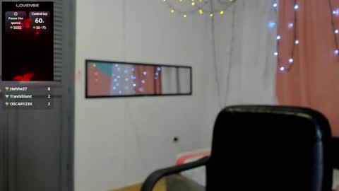 megan online show from 12/02/24, 11:07