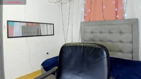 megan online show from 12/06/24, 11:03