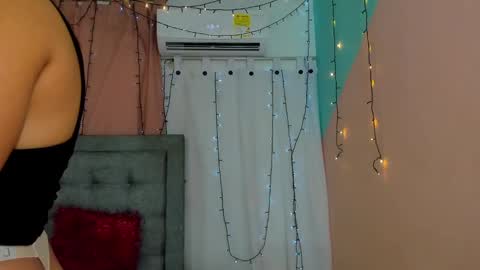 megan online show from 12/07/24, 03:52