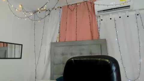 megan online show from 12/07/24, 06:59