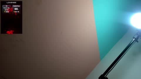 megan online show from 12/12/24, 09:04