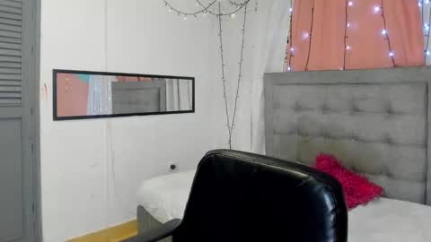 megan online show from 12/13/24, 10:45