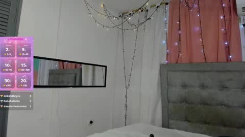 megan online show from 12/24/24, 11:11