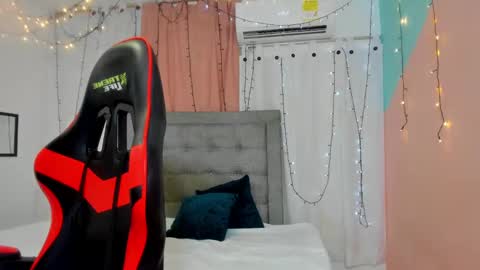 megan online show from 02/11/25, 07:05