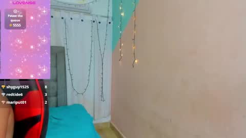 megan online show from 02/15/25, 06:44