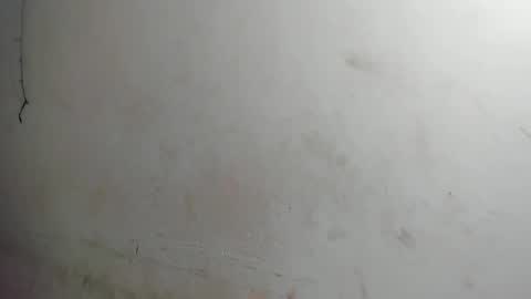 megan online show from 03/02/25, 04:10