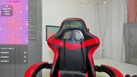 megan online show from 03/07/25, 03:18