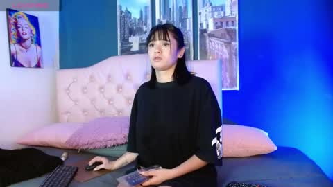 Valentina online show from 05/05/26, 02:03