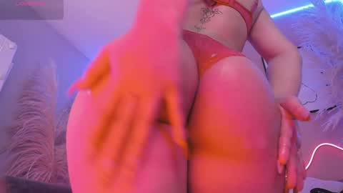     online show from 12/21/24, 12:16