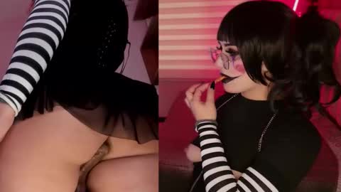     online show from 10/31/25, 05:03