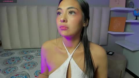     online show from 05/09/26, 09:47