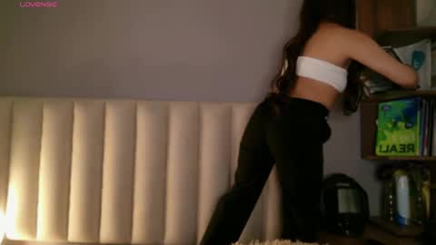     online show from 05/15/26, 01:18