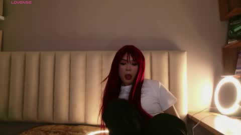     online show from 05/30/26, 12:57