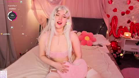 Megan Nelson online show from 04/29/26, 11:25