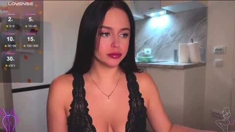 Snapshot of megan_nilson chatting on 01/21/25, 04:58 Megan online show from 01/21/25, 04:58