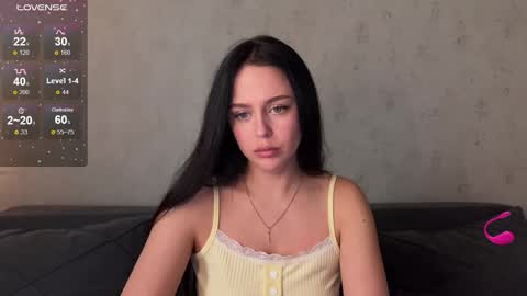 Snapshot of megan_nilson chatting on 03/26/26, 11:27 Megan online show from 03/26/26, 11:27