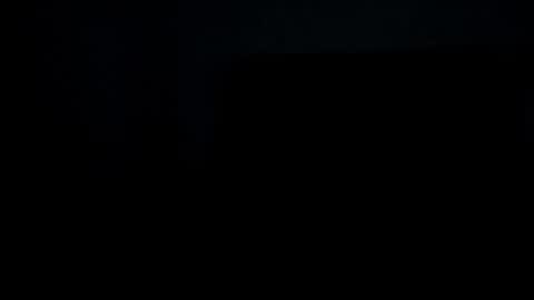 Megan  online show from 03/03/25, 06:04