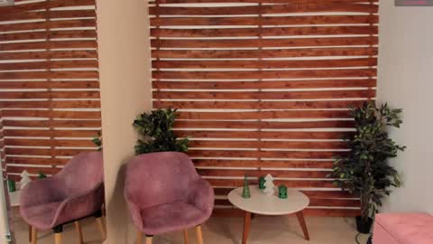 megan_raiin online show from 01/10/25, 08:40