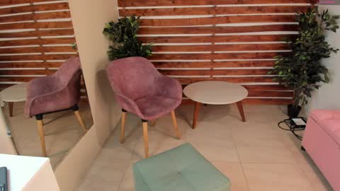 megan_raiin online show from 01/17/25, 08:34